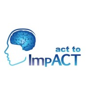 Act to Impact logo - Similar company to Sunergy