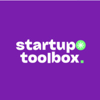 The Startup Toolbox logo - Similar company to Petra Software