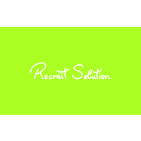 台灣獵英達人事有限公司RecruitSolution Taiwan Co., Ltd. logo - Similar company to Atelier Public House