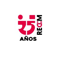 Red por los Derechos de la Infancia en México logo - Similar company to Programa Casa Refugiados A.C.