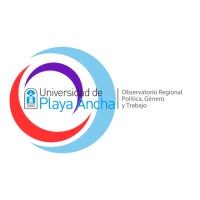 Observatorio de Política, Género y Trabajo. logo - Similar company to Fundación Observatorio Del Gasto Fiscal En Chile