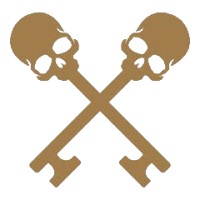 Exitus Escape Rooms