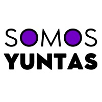 Somos Yuntas E-commerce logo - Similar company to Softwareagil