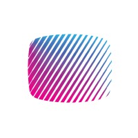 MOT logo - Similar company to Nora Furnishings Ltd