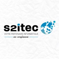 s2itec logo - Similar company to S2 It Group Llc
