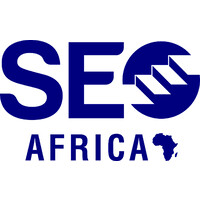 SEO Africa logo - Similar company to Growdiance