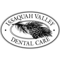 Issaquah Valley Dental Care