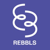 REBBLS logo - Similar company to Trialsync