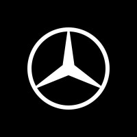 Mercedes-Benz Iraq logo - Similar company to Jibal Zone