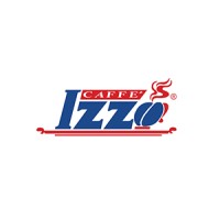 Gruppo Izzo S.r.l. logo - Similar company to Dulca Srl
