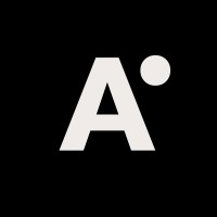 Altano Energy logo - Similar company to Altano Group