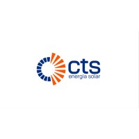 CST ENERGIA SOLAR logo - Similar company to Roberta Simões Inc