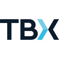 TBXservices logo - Similar company to Relai Technology