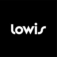 Lowis logo - Similar company to Lowis & Leakey