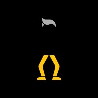 mcortinaarpa logo - Similar company to Depto51
