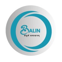 Galvanic Infotech logo - Similar company to Globesecure Technologies Limited