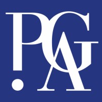 Studio Pier Giovanni Ascari&Soci logo - Similar company to Spaggiari Pivetti & Partners - Consulenti Associati