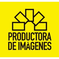 Productora de Imágenes S.A.S. logo - Similar company to Kiipit