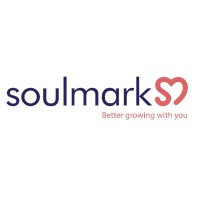 SOULMARK logo - Similar company to Ipamark