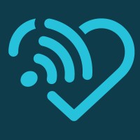 HiFi Health News logo - Similar company to Community Bankers Webinar Network
