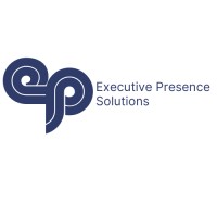 Executive Presence Solutions logo - Similar company to Pivotwise Consulting, Llc
