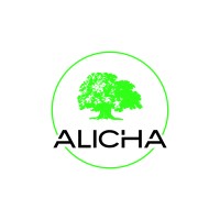 Alicha srl logo - Similar company to Int.E.G.Ra. Srl