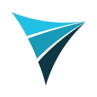 mediaConnect logo - Similar company to Mediaconnect Group