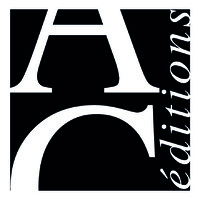 Éditions Anne Carrière logo - Similar company to Papirus Éditions