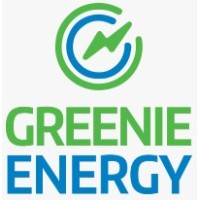 GREENIE ENERGY TECHNOLOGIES PVT LTD logo - Similar company to Digital Kranti