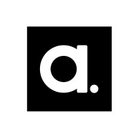Art Painting LAB logo - Similar company to Art Central Uae
