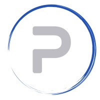 Pragma-Tech logo - Similar company to Pragmatech