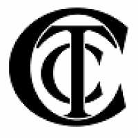 Columbia Tower Club