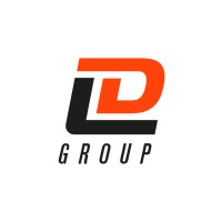 DRIVELAND EVENTS logo - Similar company to Futura Labs