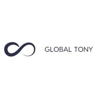 Global Tony LLC logo - Similar company to Tony, Llc