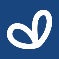 Logitrail logo - Similar company to Logitrail