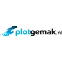 Plotgemak.nl BV logo - Similar company to Feestdeco