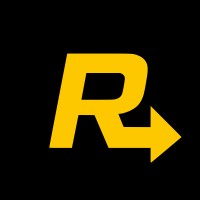 re-thrive logo - Similar company to Pilot Works