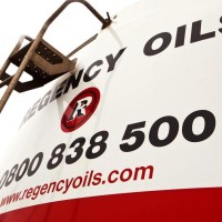 Regency Oils Ltd logo - Similar company to Ravenhill Ltd