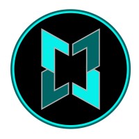 Moviesmatrixmedia