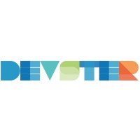 Devster logo - Similar company to Devster Labs Llc