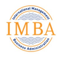 Imba Consultores