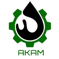 Akam Novel Technology logo - Similar company to Flysunviation Air Training And Services Center