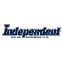 Independent QA/QC Services Inc logo - Similar company to Nicro.Be