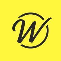 Women Drive Electric logo - Similar company to Mblty