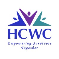 Hays-Caldwell Women's Center logo - Similar company to Inspired Practice Llc