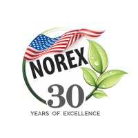 Norex Flavours & Fragrances LLC logo - Similar company to Digibom Perfume | عطر دیجی بوم