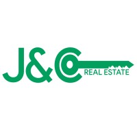 J&C Real Estate