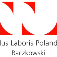 Raczkowski logo - Similar company to Bsc Av