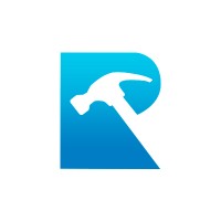 Rendoodle Inc. logo - Similar company to Espress Labs Inc