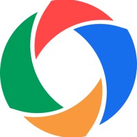 amaecom global logo - Similar company to Anietronic